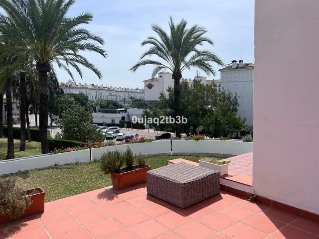 Dúplex 4 habitaciones 216m² en venta - Marbella — 24