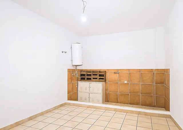 Adosado 4 habitaciones 200m² en venta - Alora pueblo — 31