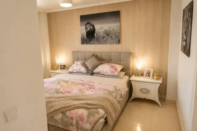 Villa 4 habitaciones 175m² en venta - Ciudad Quesada — 19