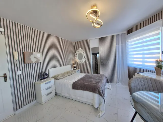 Estudio moderno en Torrevieja, ideal para disfrutar del mar - foto 3