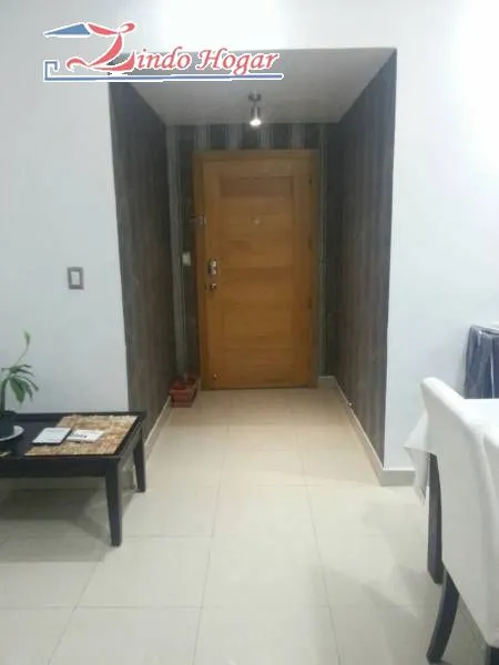 Apartamento en Bella Vista Mall — 6