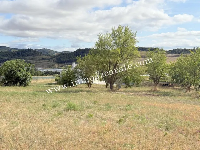 Finca en Estella — 22