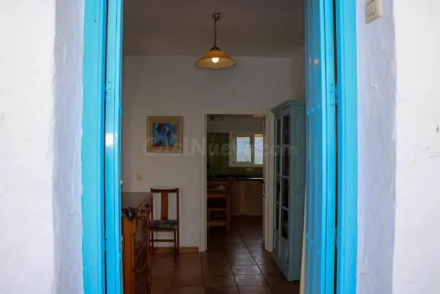 Casa 1 habitación 101m² en venta - Costa del sol — 3