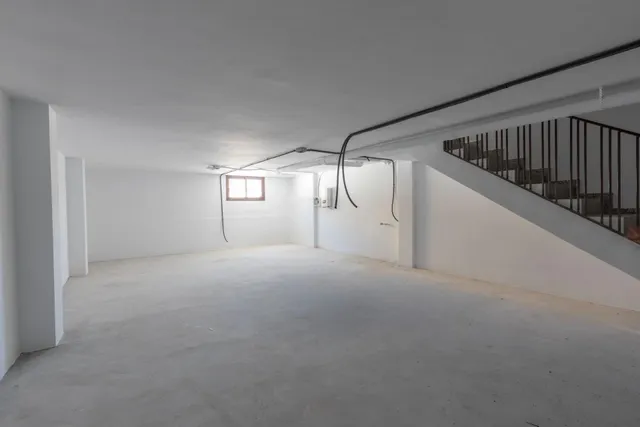Espectacular casa adosasa de obra nueva — 26