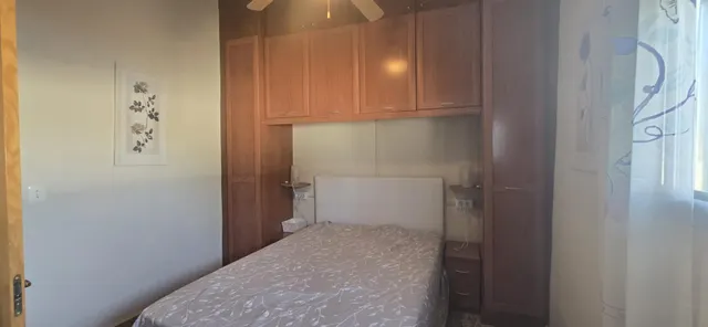 Chalet en venta Vilamarxant — 29