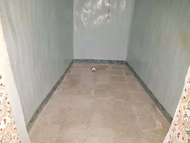 VENTA DE CHALET EN ZARZA LA MAYOR — 5