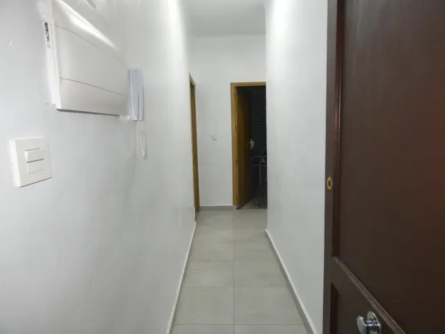 ++UNA CASA, DOS VIVIENDAS, TRES FORMAS DE GANAR EN EL CENTRO DE ALGUAZAS++ — 18