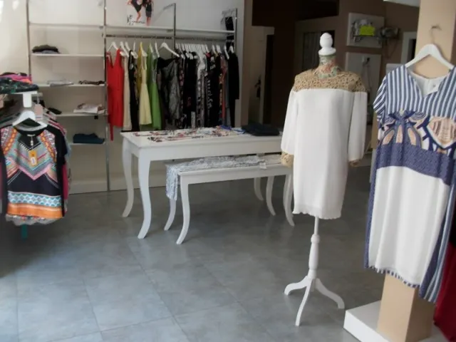 Local Comercial — 3