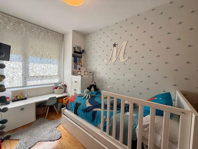 Piso 2 habitaciones 94m² en venta - Corredoria-La Carisa-Prado de La Vega — 26