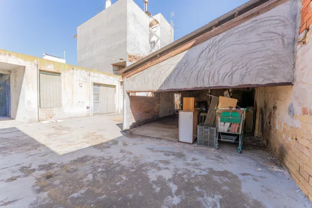 Casa 3 habitaciones 137m² en venta - Pueblo 11 — 3