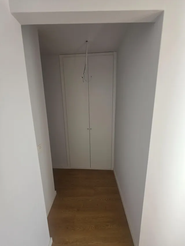 DÚPLEX DE OBRA NUEVA EN EL CENTRO — 43