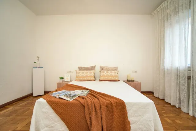 Piso en travesía Bayona 4, Pamplona - foto 4