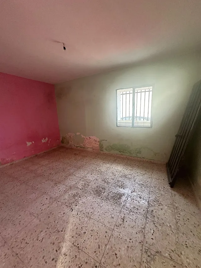 CHALET ADOSADO EN VENTA EN CASAR DE MIAJADAS — 4