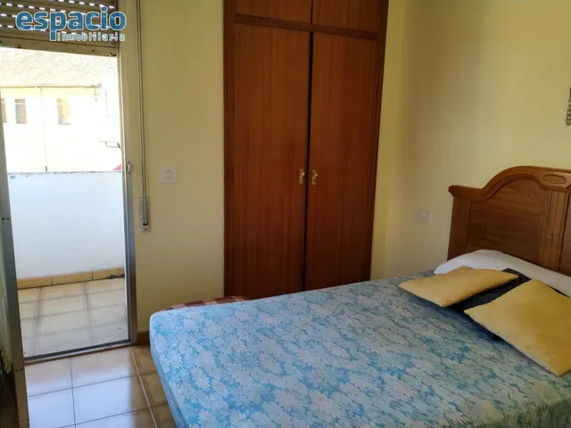 PISO A LA VENTA EN CAMPONARAYA — 12
