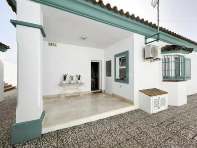 Chalet 5 habitaciones 480m² en venta - San simon da costa - foto 5