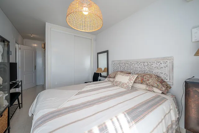 Apartamento 2 habitaciones 125m² en venta - Riviera del sol — 16