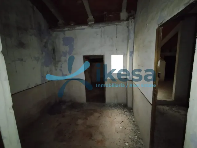 Venta de Casa Adosada en Montizon, Jaén — 11