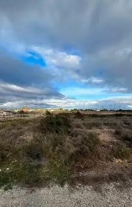 Terreno edificable en Perleta - foto 5