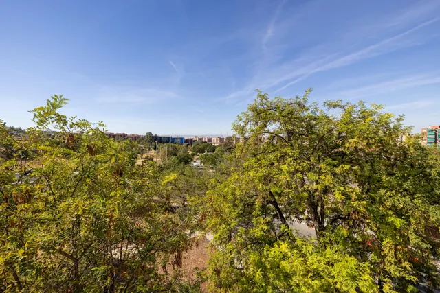 Piso 3 habitaciones 82m² en venta - Parque nueva granada — 22