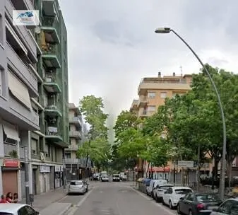 Venta Piso + Plaza de garaje en Girona - foto 2
