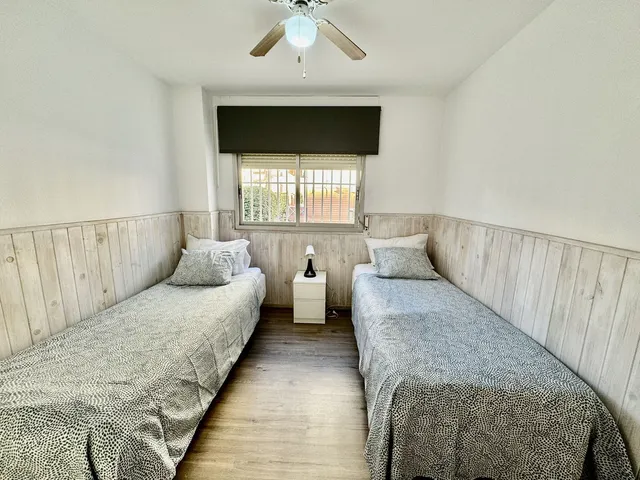 Apartamento 4 habitaciones 110m² en venta - Centro — 18