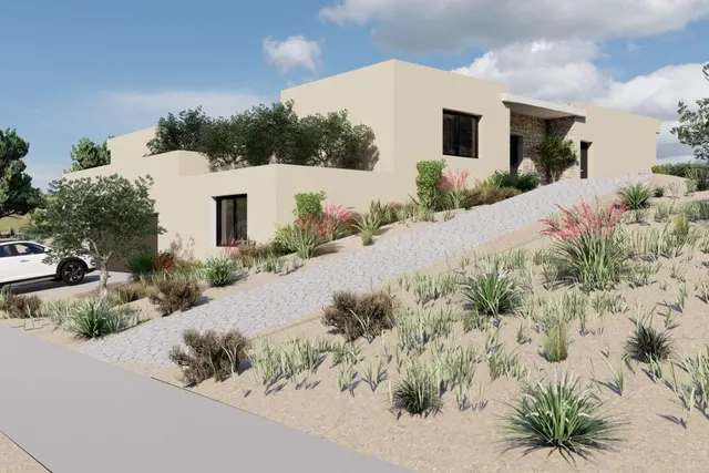 Villa 6 habitaciones 381m² en venta - Yecla — 4