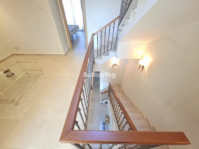 Adosado 2 habitaciones 210m² en venta - Costa del Sol — 26