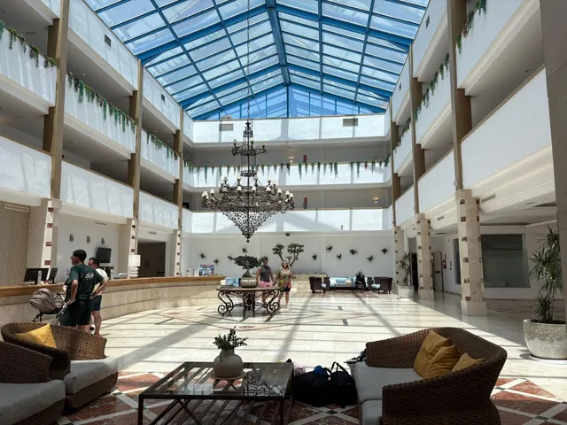 Apartamento 1 habitación 61m² en venta - Costa del Sol — 17