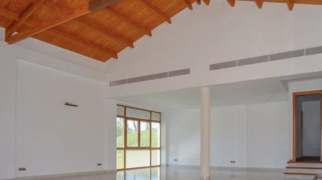 Villa 7 habitaciones 1529m² en venta - Comunidad valenciana — 21