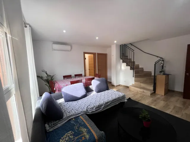 Casa edificio en Campanet — 25