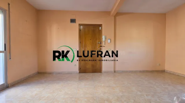 Piso en venta en virgen del remedio Alicante — 4