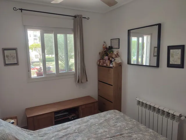 Apartamento 2 habitaciones en venta - SUCINA — 22