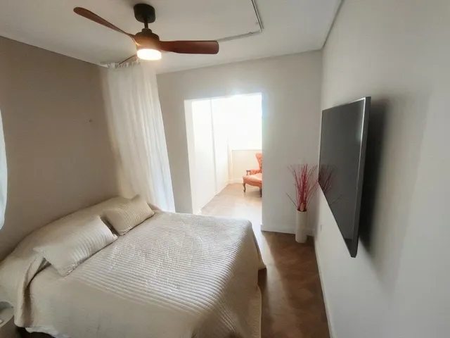 Apartamento 3 habitaciones en venta - SUCINA — 16