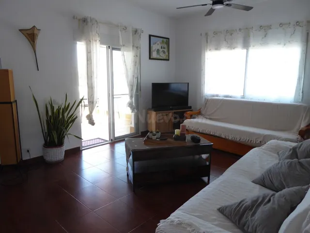 Piso en Venta en Mojacar Almería - foto 3