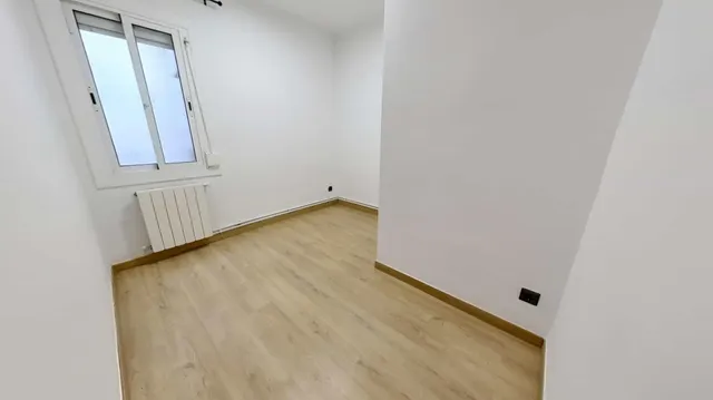Piso 3 habitaciones 64m² en venta - Riu — 13