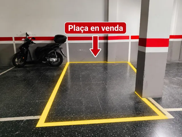 Tu hogar en Barcelona, junto al Turó Park — 46