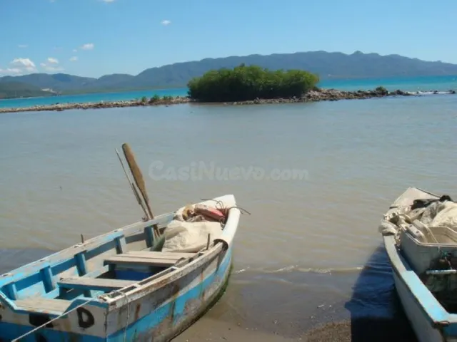 Casa en Azua, Rep. Dom. - foto 5