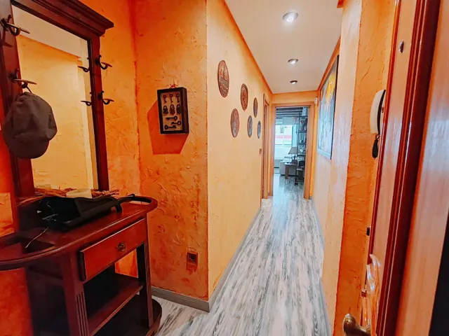 Apartamento 3 habitaciones 112m² en venta - Acequion — 11
