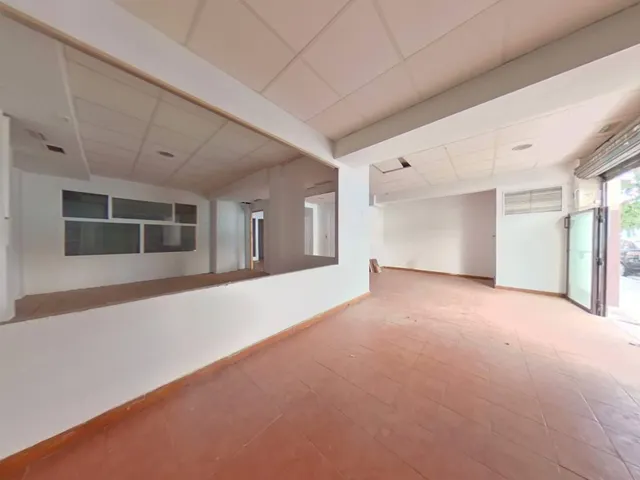 Local de 161 m2 con grandes posibilidades en santa rosa — 3