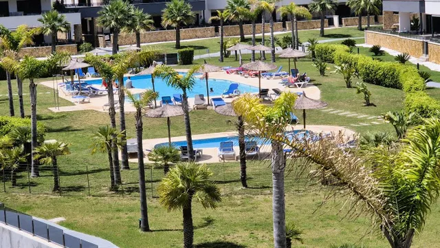 Apartamento 3 habitaciones 114m² en venta - La Zenia — 45