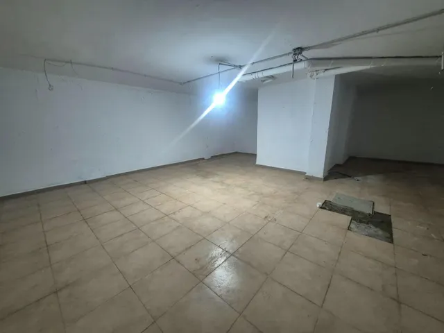 Amplio y Moderno Piso Reformado en el Centro de Águilas ✨ — 11
