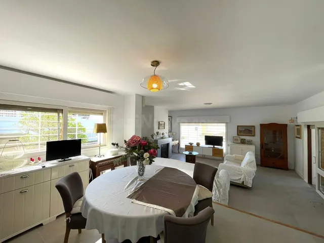 Chalet 4 habitaciones 273m² en venta - Costa Del Sol - foto 4