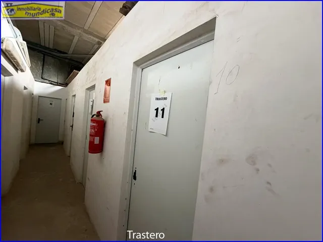 Se vende dúplex 2 dormitorios en Orihuela, zona Raiguero de Poniente — 30