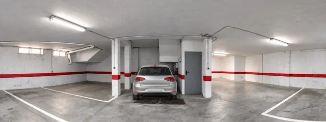 Piso en Venta en Alhama De Murcia Murcia — 6