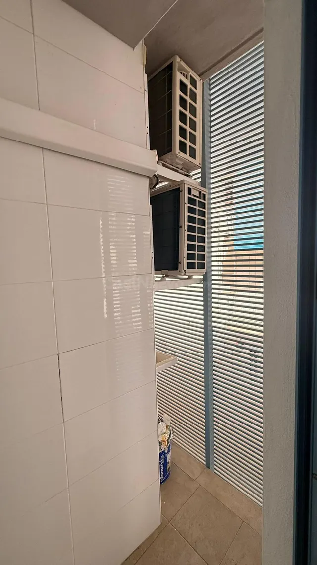 Alquiler de piso en Palangre — 3