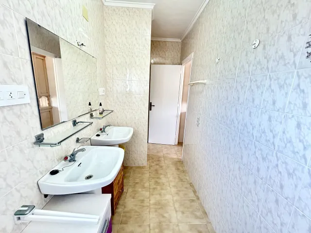 Villa 6 habitaciones 347m² en venta - Pueblo 8 — 43