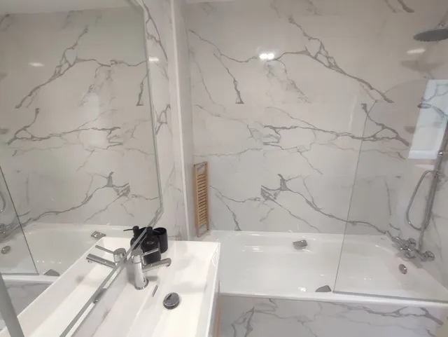 Apartamento 2 habitaciones en venta - SUCINA — 16