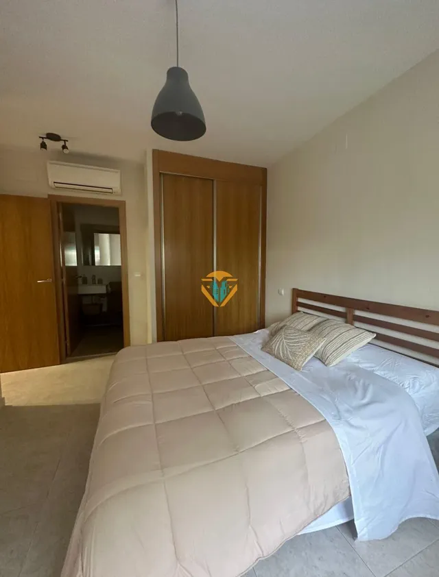 Apartamento en Venta en Cala de Finestrat, Villajoyosa — 10