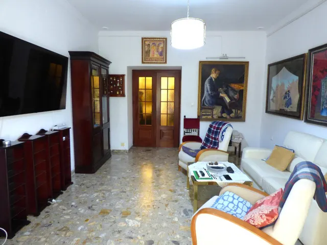 ¡Magnífico piso con ascensor en el centro histórico de Cádiz, junto a la Plaza de San Francisco! — 7