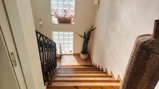 Casa-Chalet en Venta en Murcia Murcia — 13